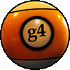 9ball_clipart_stylized_100.png